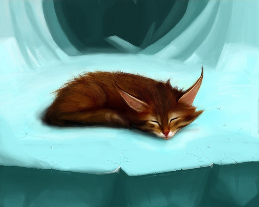 298306 (a): :1280x1024